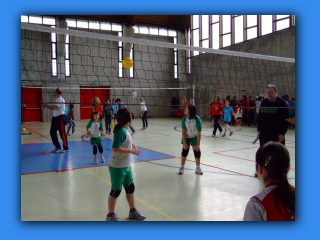 minivolley_2013_Gerenzano (42).jpg